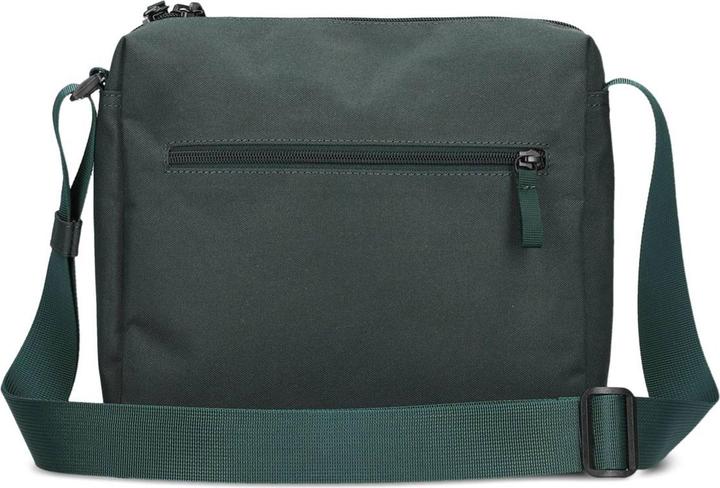 Immagine prodotto Zwei Borsa a tracolla Alex AL100