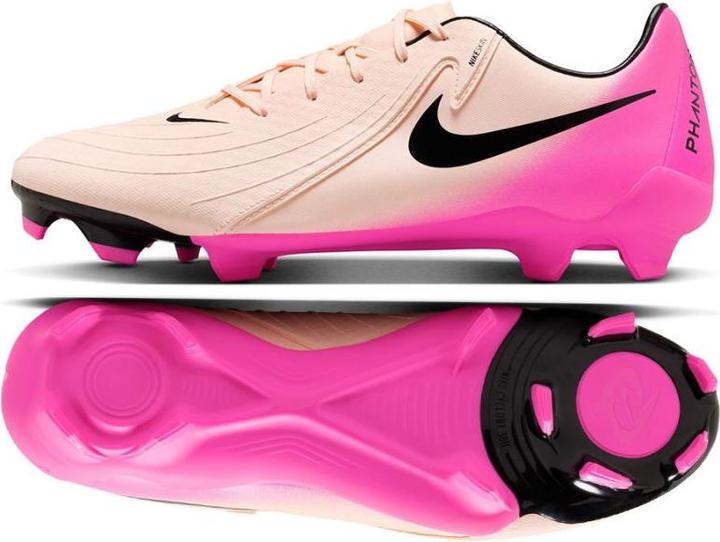 Immagine prodotto Nike Phantom Academy Schuhe (44)