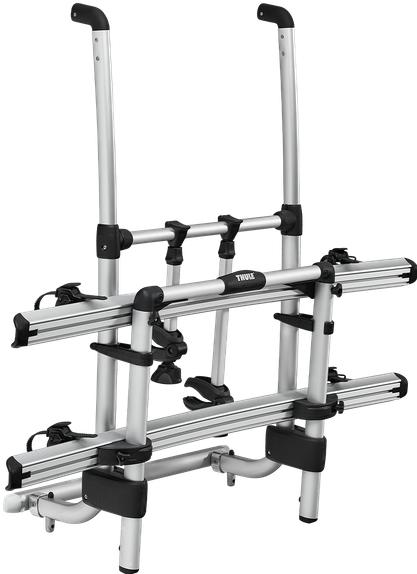 Produktbild Thule Excellent Standard