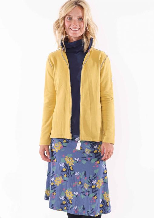 Produktbild Lazy Jacks Rock Jersey (48)