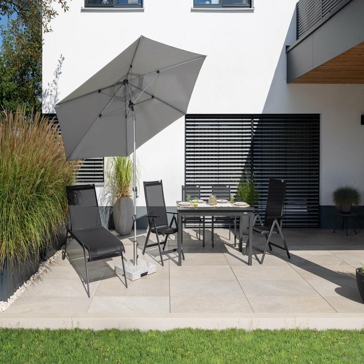 Immagine prodotto Doppler Expert Auto Tilt (3.06 m)