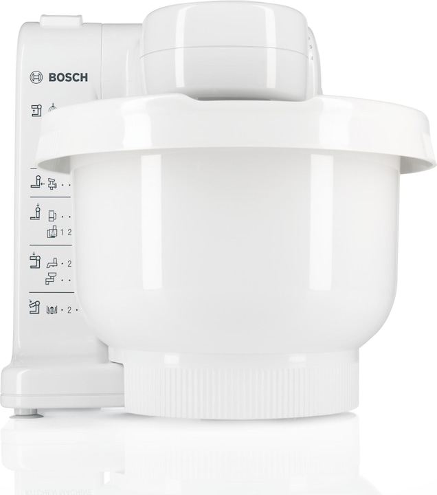 Immagine prodotto Bosch Hausgeräte Mum4405 (500 W)