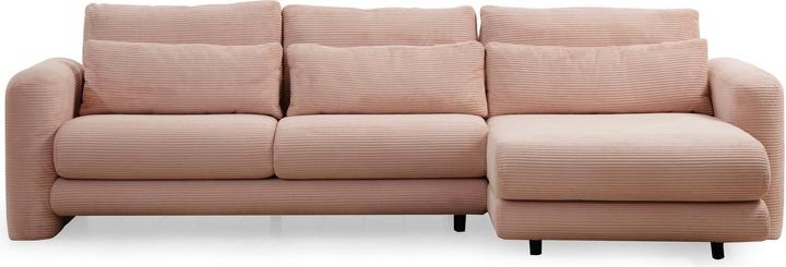 Produktbild Atelier del Sofa Damari (Ecksofa)
