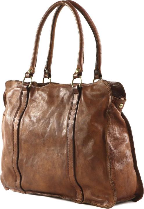 Immagine prodotto Campomaggi Shopping Bag