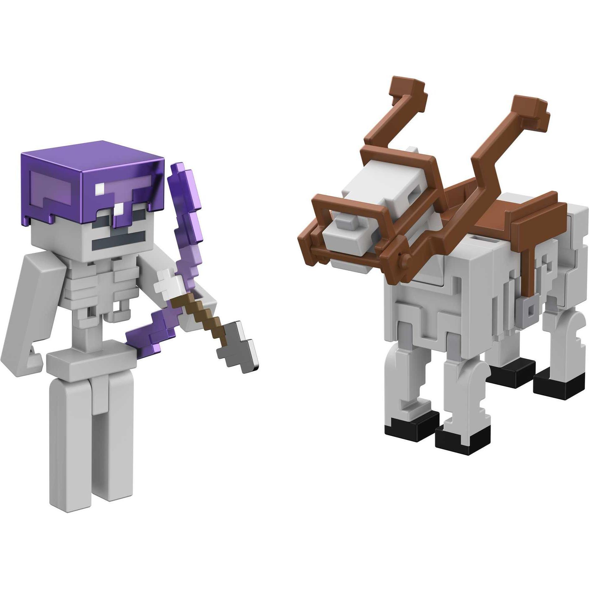Thumbnail - Mattel HMD60