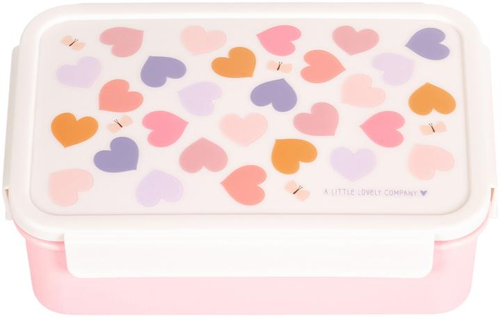 Produktbild A Little Lovely Company Lunchbox