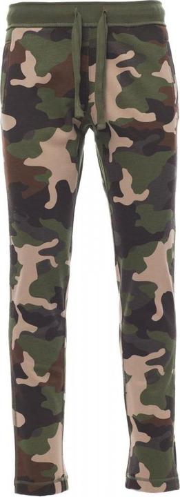 Produktbild Payper college-hoe (S)