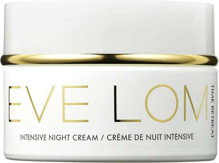 Eve Lom Time Retreat (50 ml)
