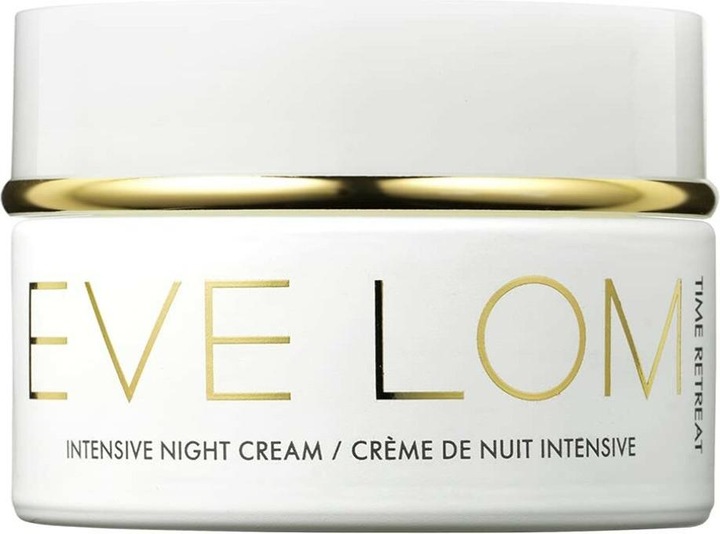 Actual product image Eve Lom Time Retreat (50 ml)