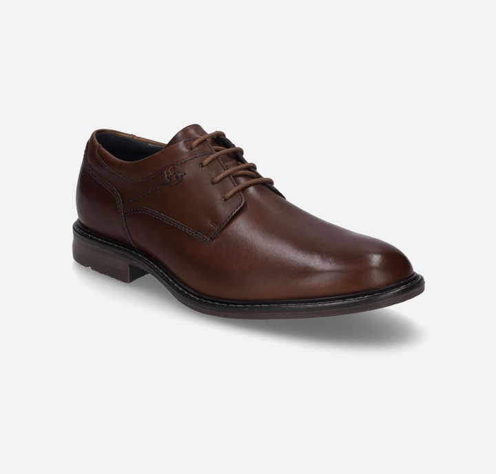 Image du produit Josef Seibel 25405-147 (41)