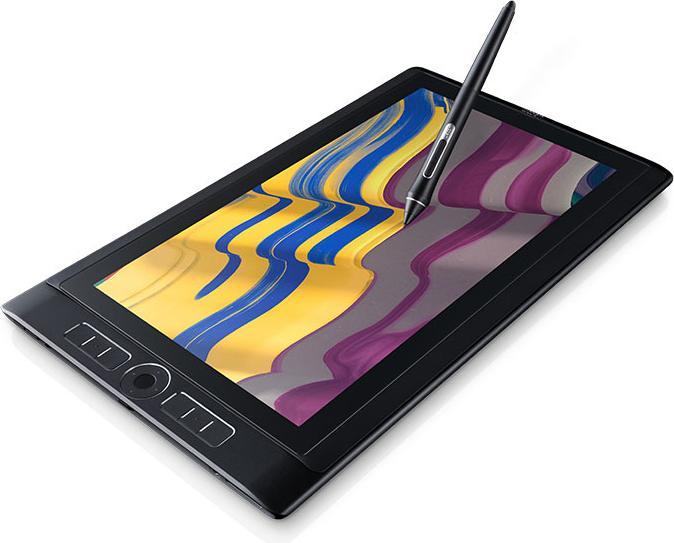 Produktbild Wacom MobileStudio Pro 13, i5, 128GB (13")