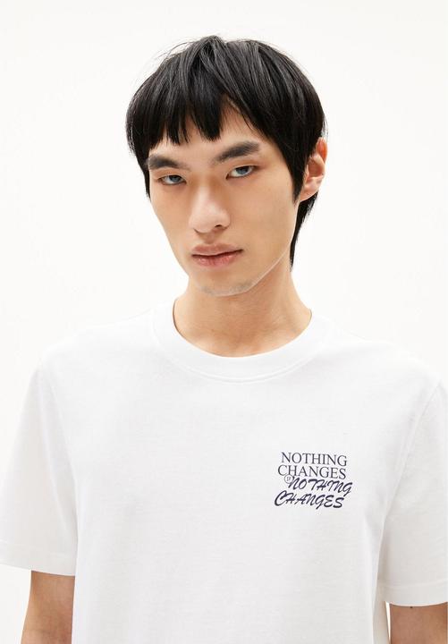 Produktbild Armedangels 30007927 (M)