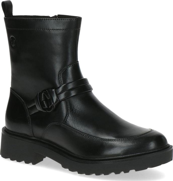 Produktbild Caprice Stiefelette (37)