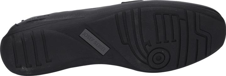 Actual product image Josef Seibel 74821-133 (37)