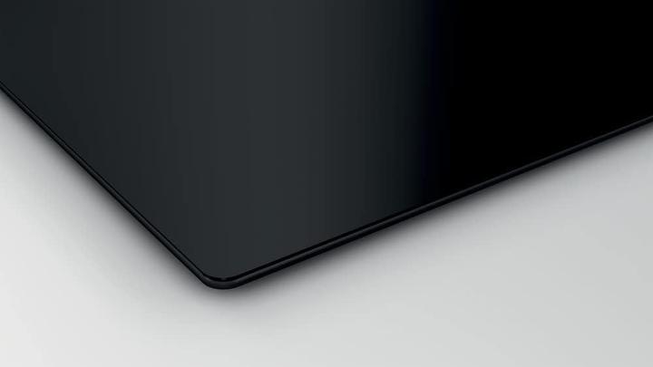 Image du produit Bosch Hausgeräte PUC611BB5E (59.20 cm, Table de cuisson à induction)