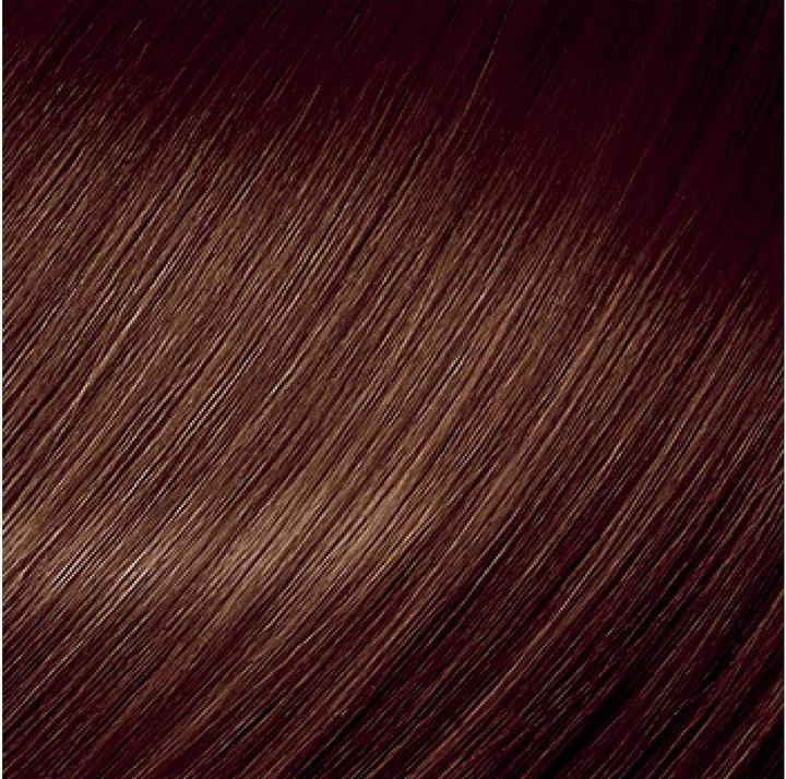 Immagine prodotto Wella Colore Touch (6/7 Cioccolato)