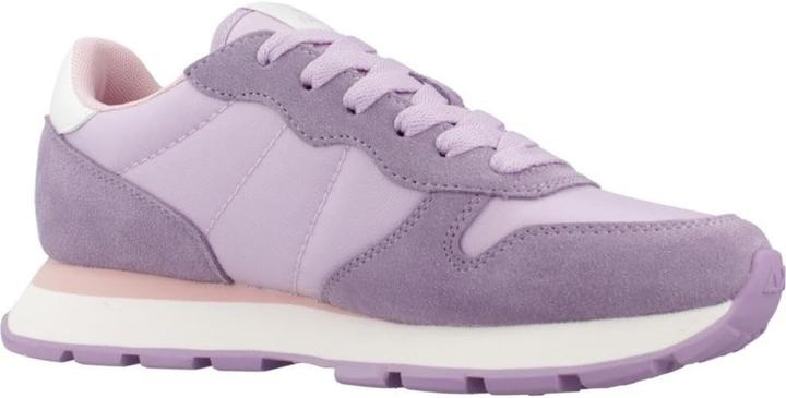 Produktbild Sun 68 Ally Solid Nylon (38)