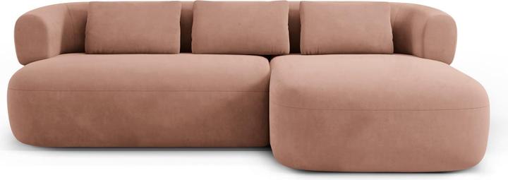 Produktbild Maison Heritage Estro (Ecksofa)
