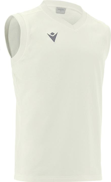 Produktbild Macron broad slipover (S)