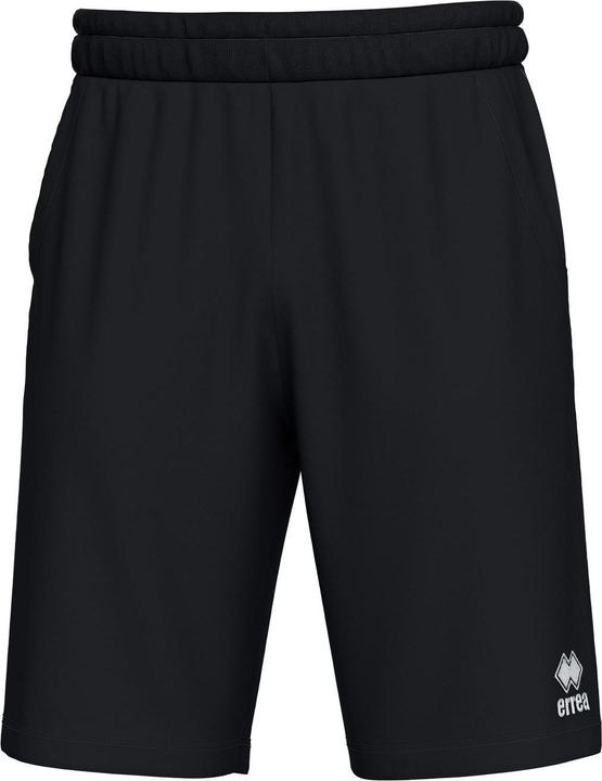 Produktbild Errea Regulo (M)