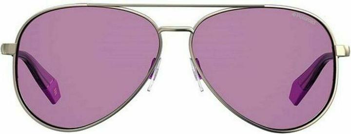 Produktbild Polaroid MOD. PLD 6069 S X 61S9E 0F