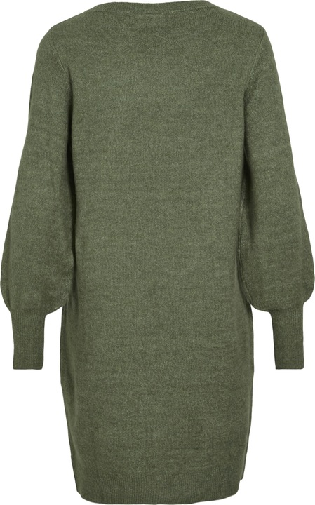 Immagine prodotto Vila Abito midi in maglia (L)