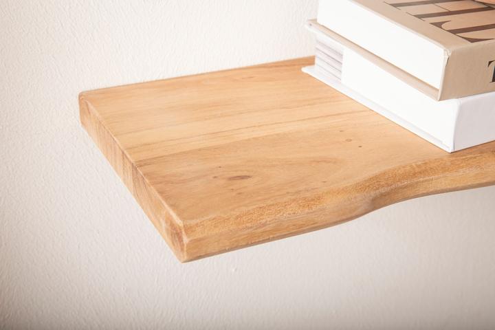 Immagine prodotto Wohnling Akazie (20 x 20 x 3 cm)