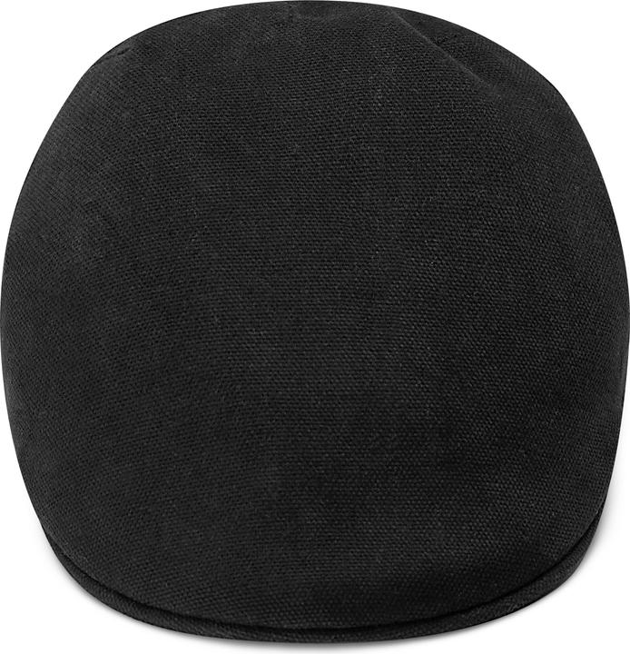 Actual product image Fawler Mario (57)