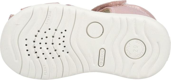 Actual product image Geox Sandalen (21)