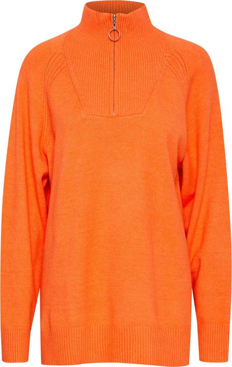 Orangeade Melange (1714611)