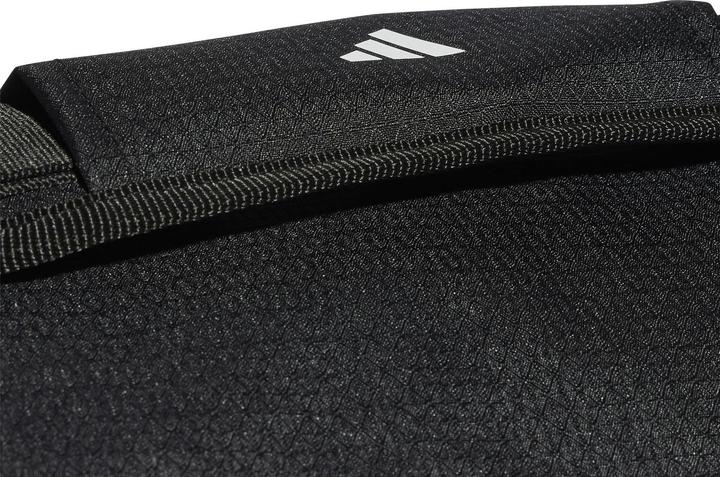 Immagine prodotto Adidas Tr Duffle (51.50 l)