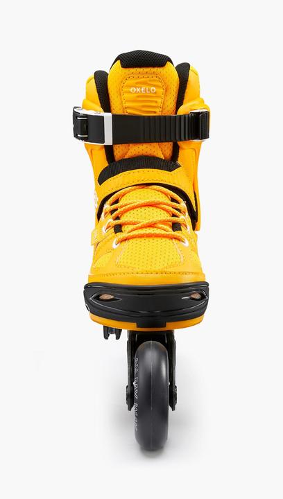 Produktbild Oxelo FIT5 (35)