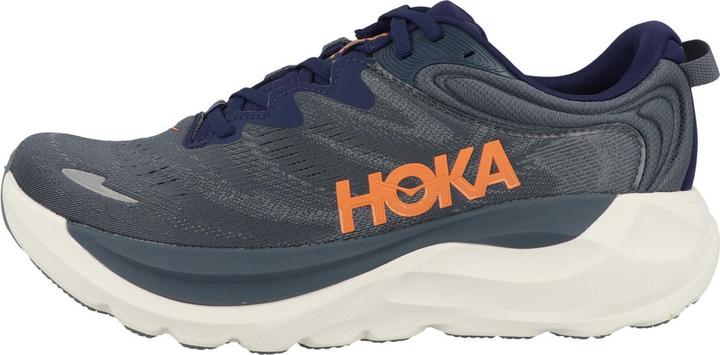 Produktbild Hoka Gaviota 6 (42)