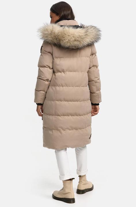 Immagine prodotto Marikoo Snowstar (XXL)