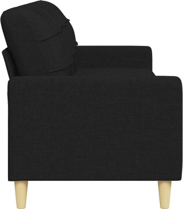 Produktbild vidaXL 3-Sitzer-Sofa (3-Sitzer)