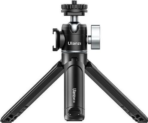 Produktbild Ulanzi U-Vlog Lite (Kunststoff, Metall)