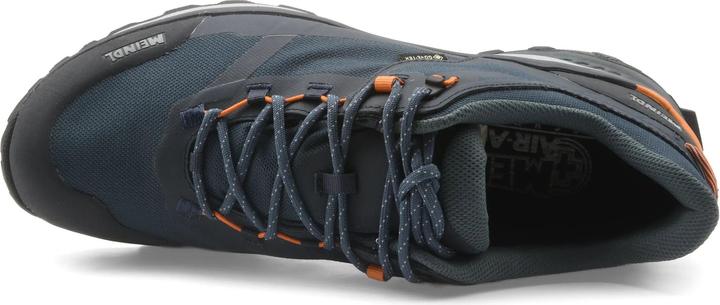 Produktbild Meindl Tahoma GTX (43)