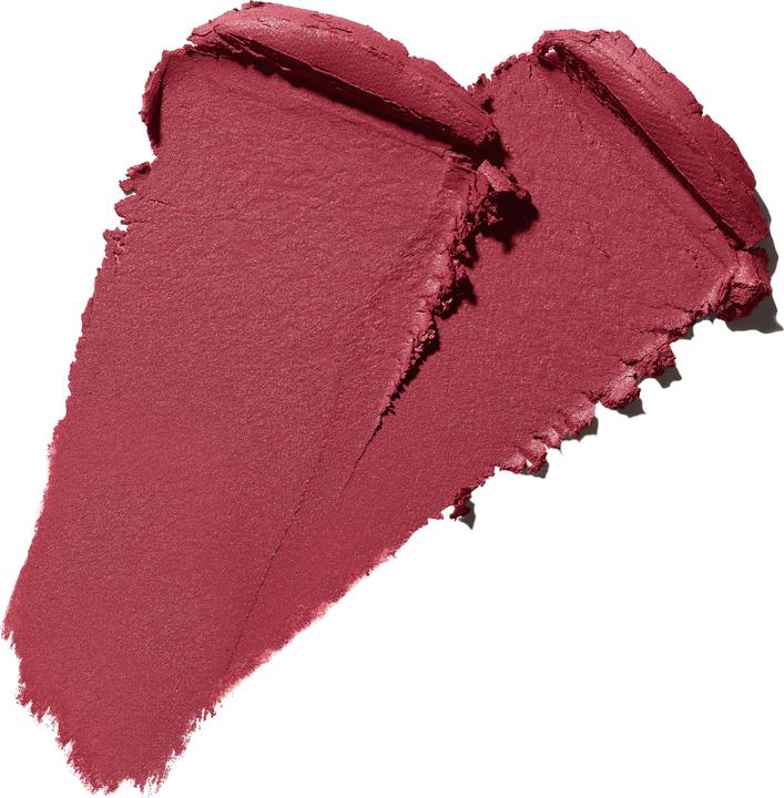 Produktbild MAC Cosmetics Glow Play Blush Plush Pepper (Plush Pepper)
