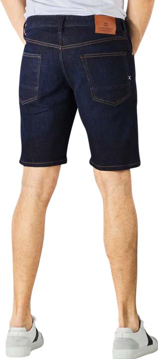 Actual product image Scotch & Soda Shorts Ralston beaten back (29)