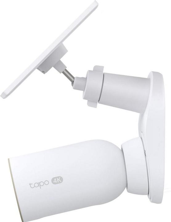 Produktbild TP-Link C460 KIT (3840 x 2160 Pixels)