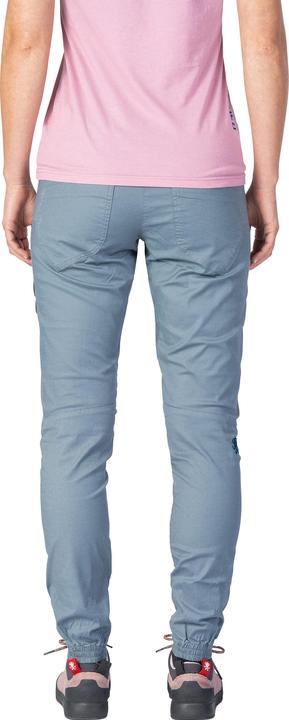 Produktbild Rafiki Women's Massone (S)
