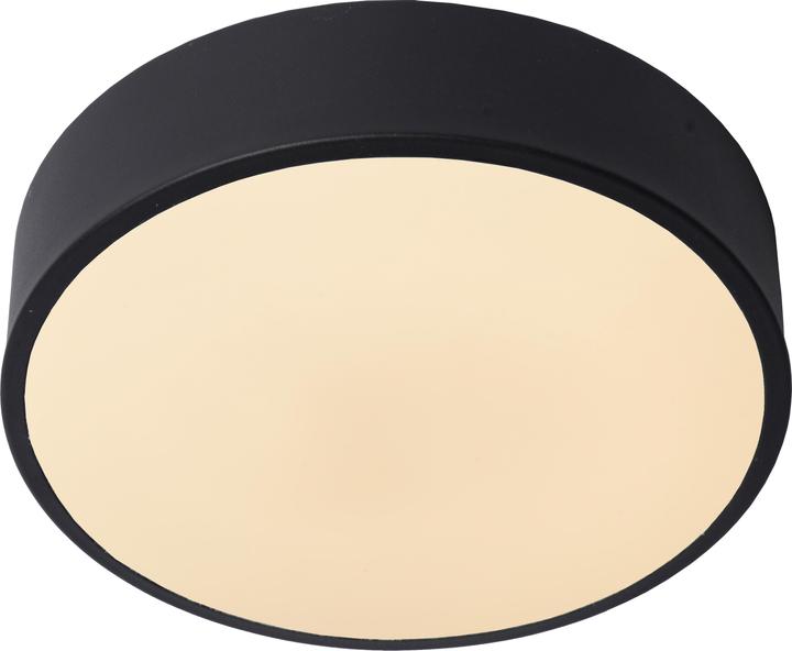 Image du produit Lucide Unar (580 lm)