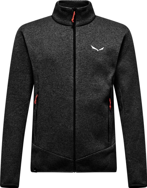 Produktbild Salewa Puez Rocca Polarlite Jacke (46, S)