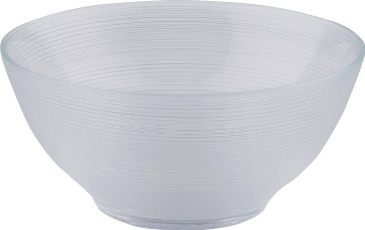 Produktbild Lunasol Basic Chic (15 cm, 4x)