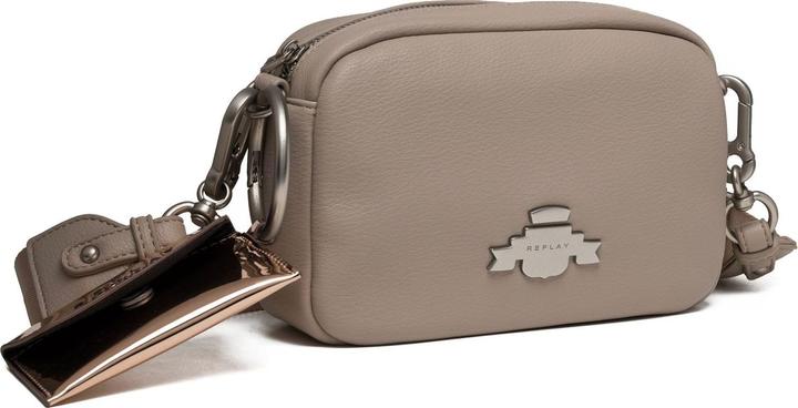 Produktbild Replay Crossbody Bag