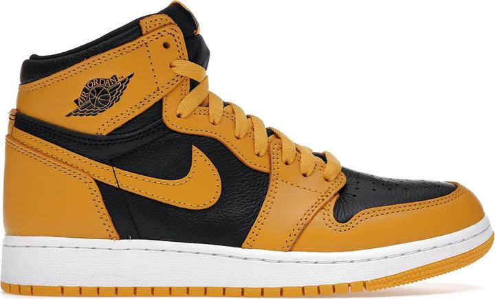 Immagine prodotto Jordan 1 Retro High OG Pollen (GS) (36.5)