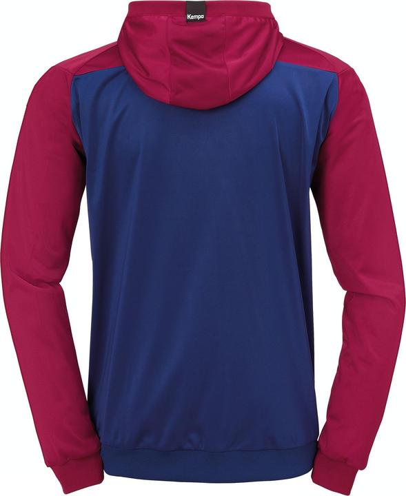 Produktbild Kempa Prime Multi Jacke (M)