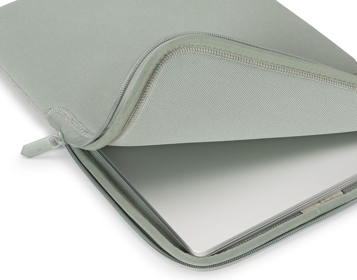 Productafbeelding Dicota Eco Slim L (15", Microsoft)