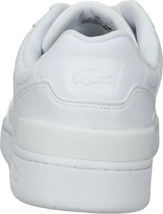 Produktbild Lacoste T-Clip Herren Sneaker (42.5)