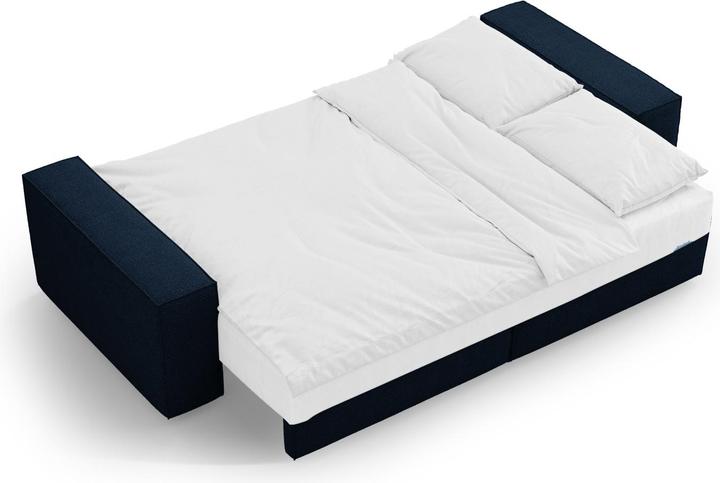 Image du produit Micadoni Jodie (3 places)